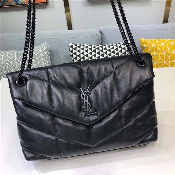 2026224192551609 100